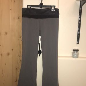 Lululemon Leggings (Read description)
